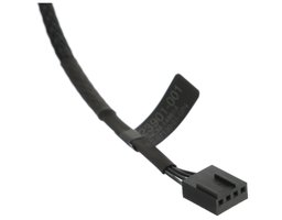 Intel Laminar RS1 (M23905)