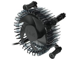 Intel Laminar RS1 (M23905)