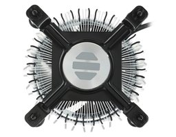 Intel Laminar RS1 (M23905)