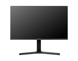 IRBIS 27" Mir View (R27QIDR123_MIR)
