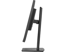 iiyama 27" ProLite XUB2797QSU-B2