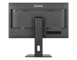 iiyama 27" ProLite XUB2797QSU-B2