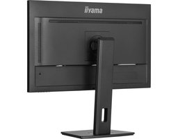iiyama 27" ProLite XUB2797QSU-B2