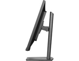 iiyama 32" ProLite XUB3297QSNP-B1