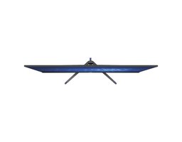 Kraftway 27" KV-470 (KV-470 КРПЕ.463135.012)