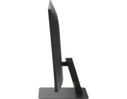 LG 24" 24G411A-B UltraGear (24G411A-B.ARUZ)