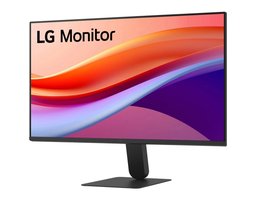 LG 24" 24U411A-B (24U411A-B.ARUQ)