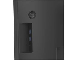 LG 27" 27BA65QB-B (27BA65QB-B.ARUZ)