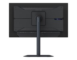 Gigabyte 27" MO27Q2A EK Black(20VM0-MO27Q2ABT-4EKR)