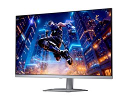 Gigabyte MO27Q2A ICE (20VM0-MO27Q2IWT-2EKR)