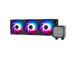 MSI MAG CORELIQUID A13 360 (306-7ZWDA11-L80)