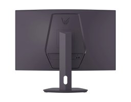 LG 32" 32G600A-B UltraGear G6 (32G600A-B.ARUQ)