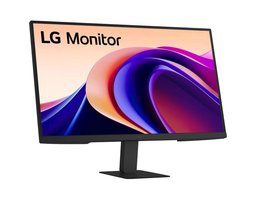 LG 32" 32U631A-B (32U631A-B.ARUQ)