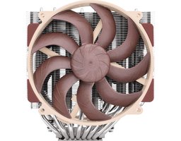 Noctua NH-D15 G2 HBC