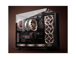 Noctua NH-D15 G2 HBC