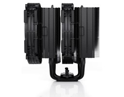 Noctua NH-D15 G2 Chromax Black (NH-D15 G2 chromax.black)