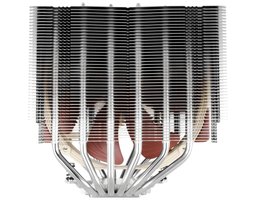 Noctua NH-D15S