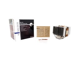 Noctua NH-D15S
