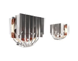 Noctua NH-D15S