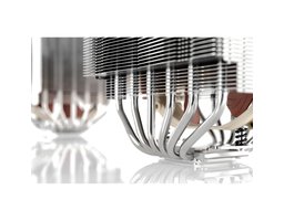 Noctua NH-D15S