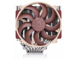 Noctua NH-D15