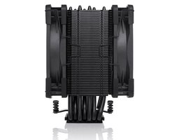 Noctua NH-U12A Chromax Black (NH-U12A chromax.black)