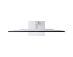 LG 34" 34U530A-W (34U530A-W.ARUZ)
