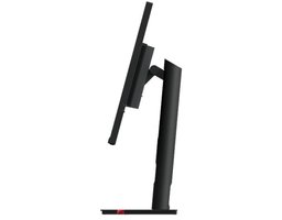 Lenovo 32" ThinkVision T32h-30 (63D3GAT1UK)
