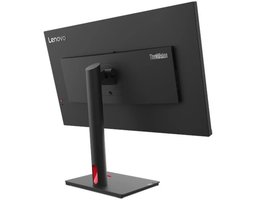 Lenovo 32" ThinkVision T32h-30 (63D3GAT1UK)