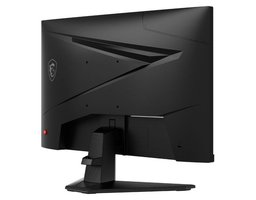 MSI 24" MAG 244F (9S6-3BC41H-011)