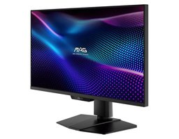 MSI 27" MAG 274QPF X30MV (9S6-3CF09H-028)