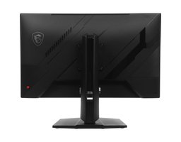 MSI 27" MAG 272QPF E20 (9S6-3CF7CA-009)