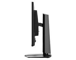 MSI 27" MAG 272QP QD-OLED X24 (9S6-3CF89A-009)