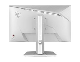 MSI 27" MAG 274QRFW E20 (9S6-3CF99T-011)