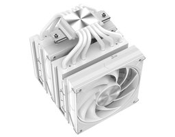 SAMA A60W White (A60-WHWNNXOX-G)