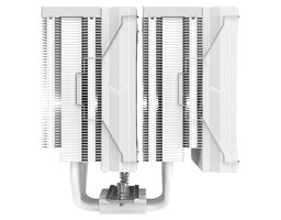 SAMA A60W White (A60-WHWNNXOX-G)