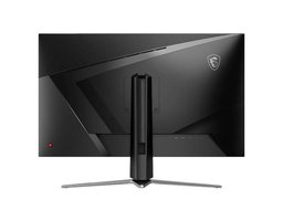 MSI 32" MAG 325CQPF E18 (9S6-3DC14H-204)