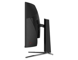 MSI 32" MAG 325CQPF E18 (9S6-3DC14H-204)