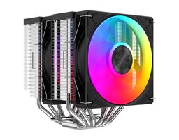 SAMA A60L Black (A60-XXWAYXOX-G)