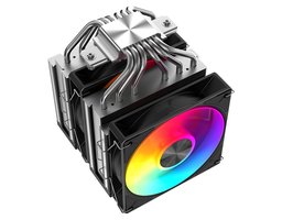 SAMA A60L Black (A60-XXWAYXOX-G)