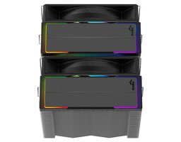 SAMA A60L Black (A60-XXWAYXOX-G)