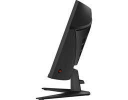 MSI 34" MAG 346CQDF E20 (9S6-3DD71M-022)