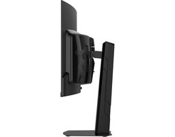 MSI 34" MAG 341CQP QD-OLED X28 (9S6-3DE39T-012)
