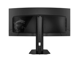 MSI 34" MAG 341CQP QD-OLED X28 (9S6-3DE39T-012)