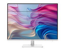 MSI 27" Modern MD272UPHW (9S6-3PB19H-403)