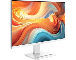 MSI 27" PRO MP273W E14A (9S6-3PB4CH-265)