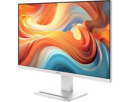 MSI 27" PRO MP273W E14A (9S6-3PB4CH-265)
