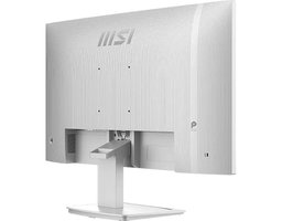 MSI 27" PRO MP273W E14A (9S6-3PB4CH-265)