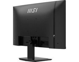 MSI 27" PRO MP273Q E7 (9S6-3PB4CH-278)