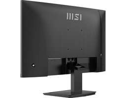 MSI 27" PRO MP273Q E7 (9S6-3PB4CH-278)